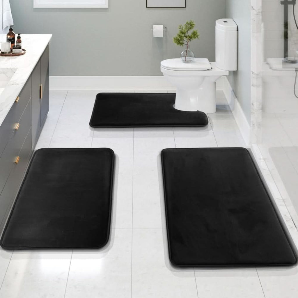 memory-foam-bath-mat-set-for-bathroom-non-slip-machine-washable-img4.jpg
