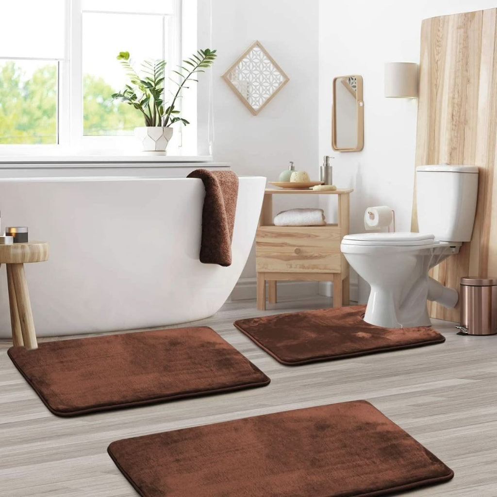 memory-foam-bath-mat-set-for-bathroom-non-slip-machine-washable-img5.jpg
