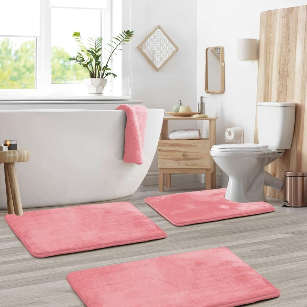 memory-foam-bath-mat-set-for-bathroom-non-slip-machine-washable-img6.jpg