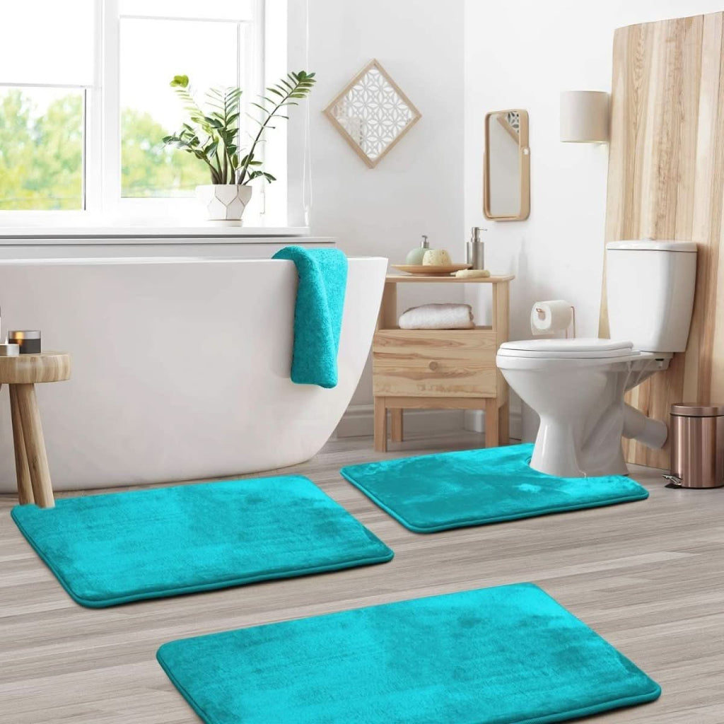 memory-foam-bath-mat-set-for-bathroom-non-slip-machine-washable-img7.jpg