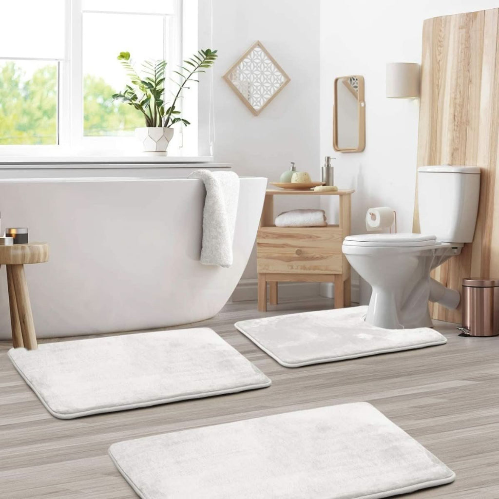 memory-foam-bath-mat-set-for-bathroom-non-slip-machine-washable-img8.jpg