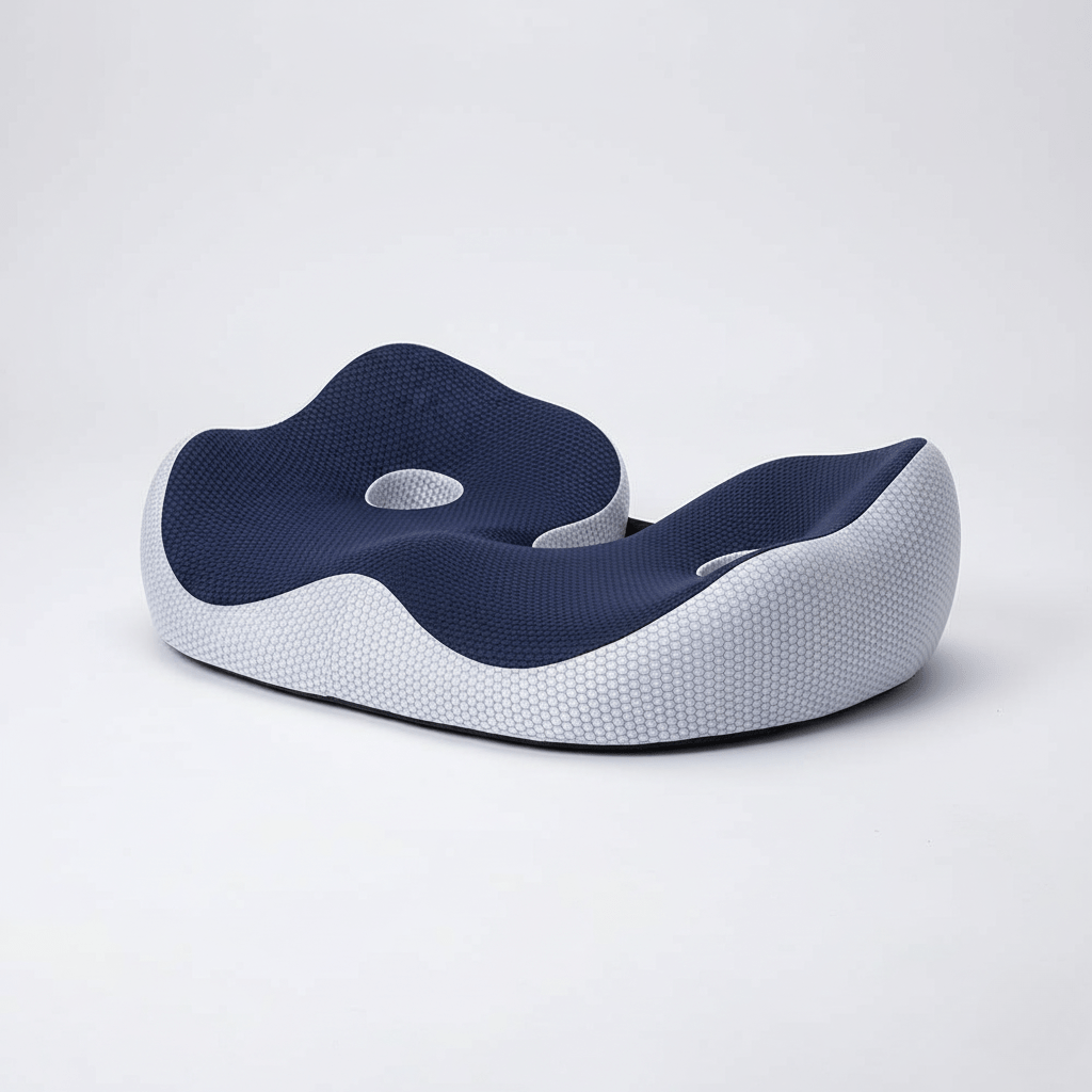 memory-foam-chair-cushion-for-posture-and-pressure-relief-img13.png