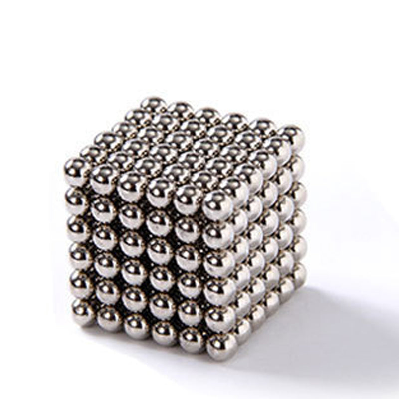 metal-magnetic-sphere-puzzle-for-adults-endless-creative-builds-img1.jpg