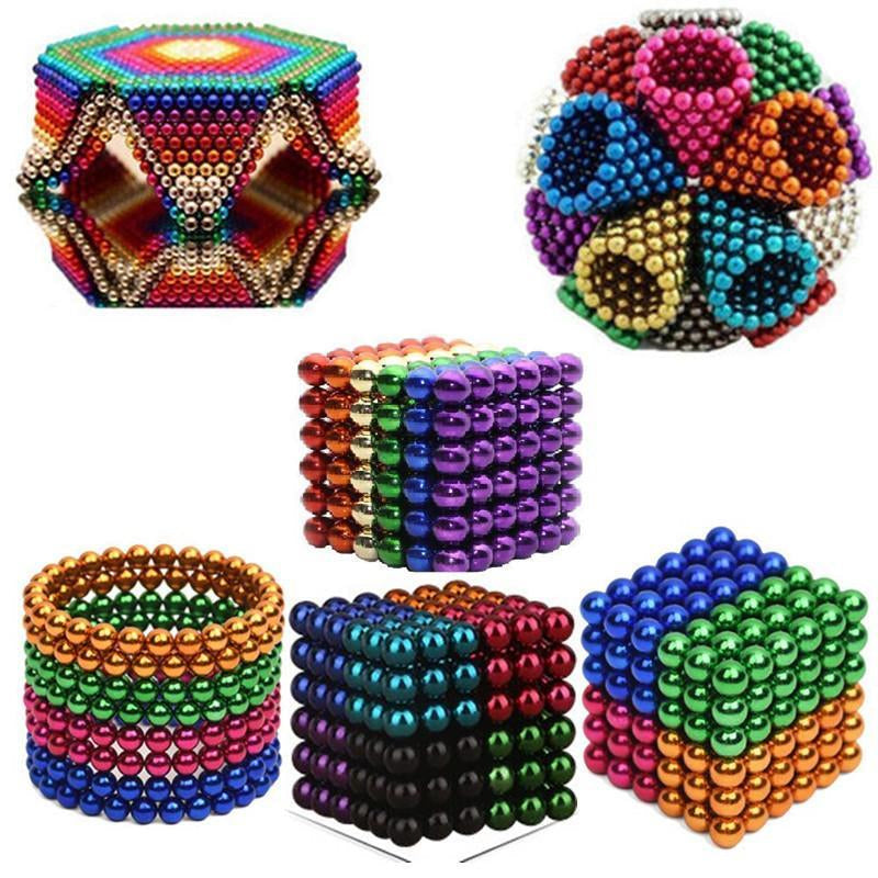 metal-magnetic-sphere-puzzle-for-adults-endless-creative-builds-img3.jpg