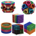 metal-magnetic-sphere-puzzle-for-adults-endless-creative-builds-img3.jpg