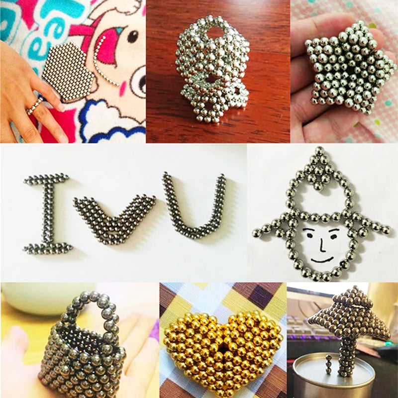 metal-magnetic-sphere-puzzle-for-adults-endless-creative-builds-img5.jpg