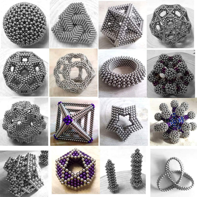 metal-magnetic-sphere-puzzle-for-adults-endless-creative-builds-img6.jpg