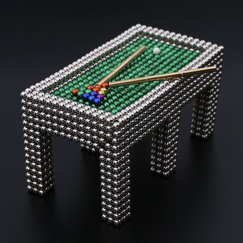 metal-magnetic-sphere-puzzle-for-adults-endless-creative-builds-img7.jpg