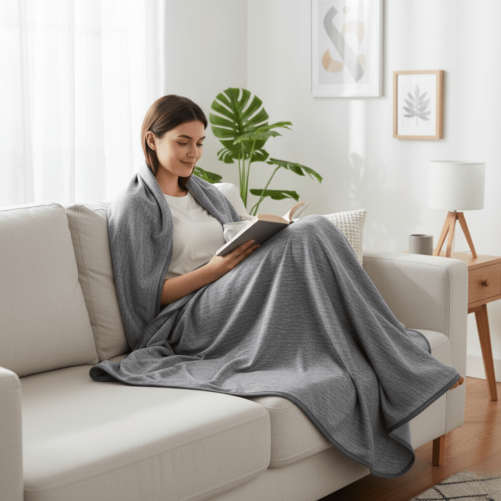 microfiber-cooling-blanket-breathable-hypoallergenic-all-season-img1.png
