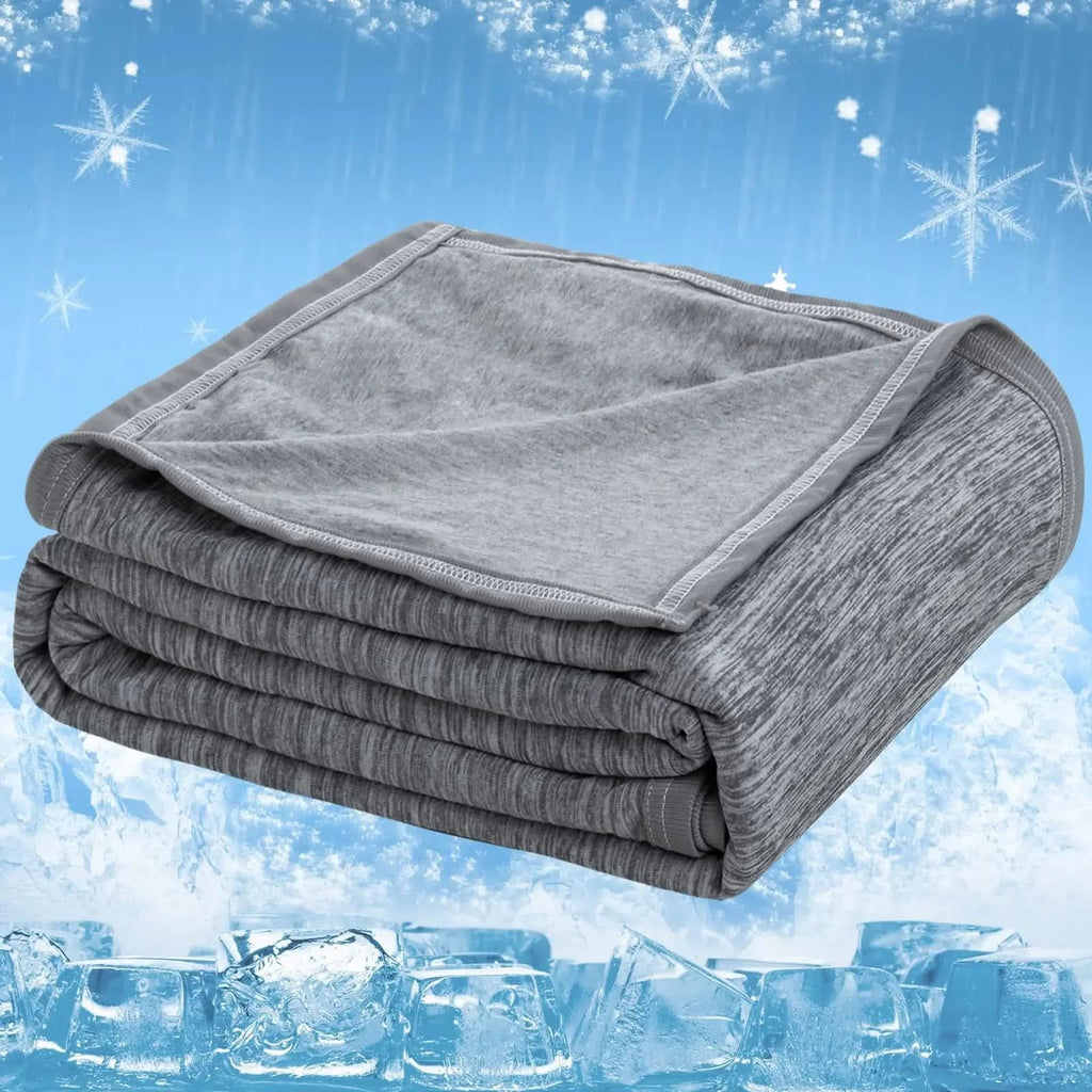 microfiber-cooling-blanket-breathable-hypoallergenic-all-season-img4.jpg