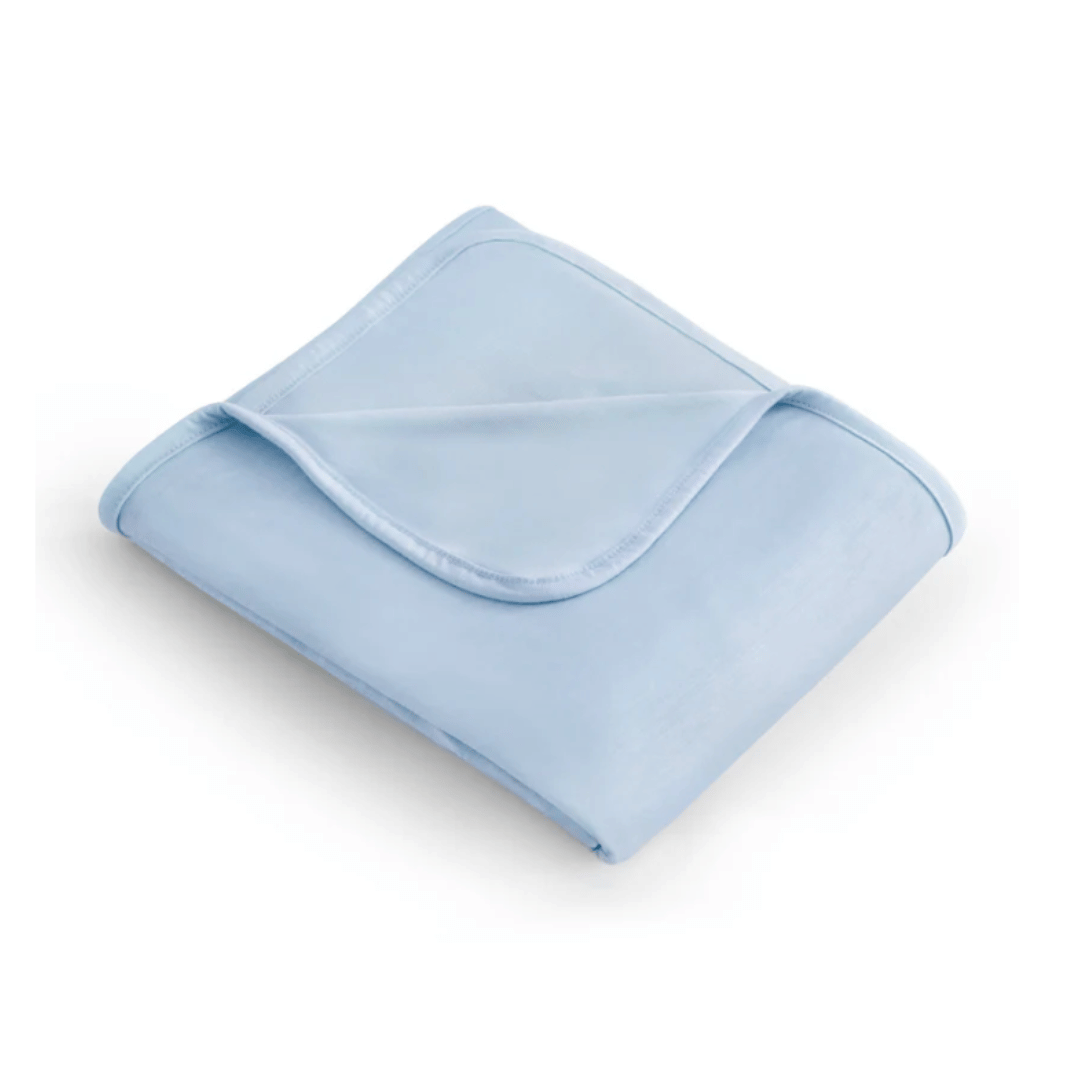 microfiber-cooling-blanket-breathable-hypoallergenic-all-season-img6.png