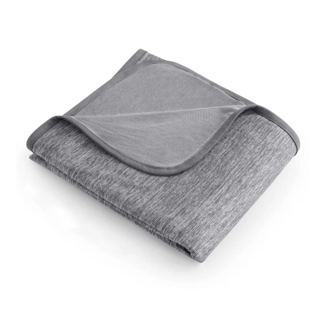 microfiber-cooling-blanket-breathable-hypoallergenic-all-season-img7.png