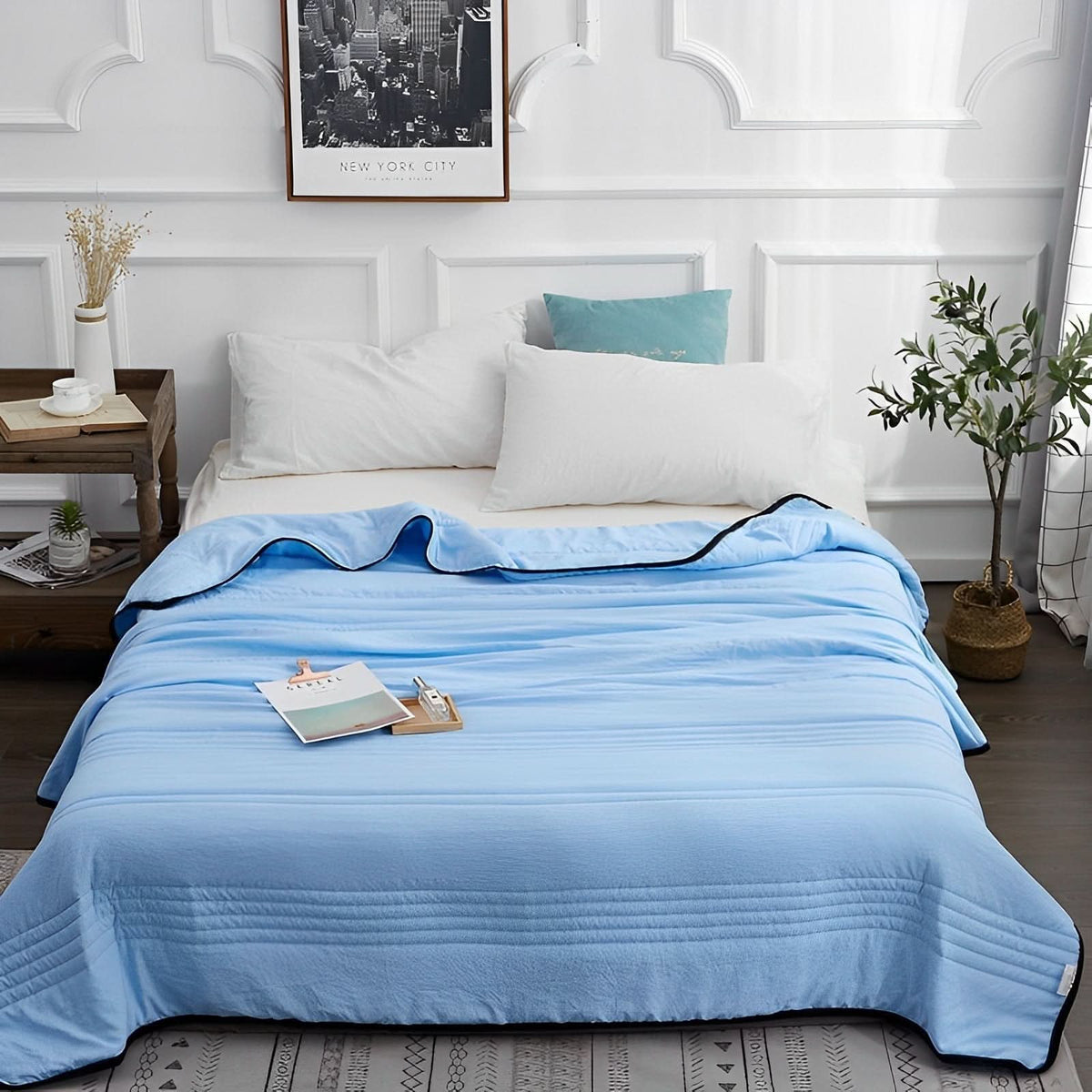 microfiber-cooling-blanket-breathable-moisture-wicking-hypoallergenic-img4.jpg