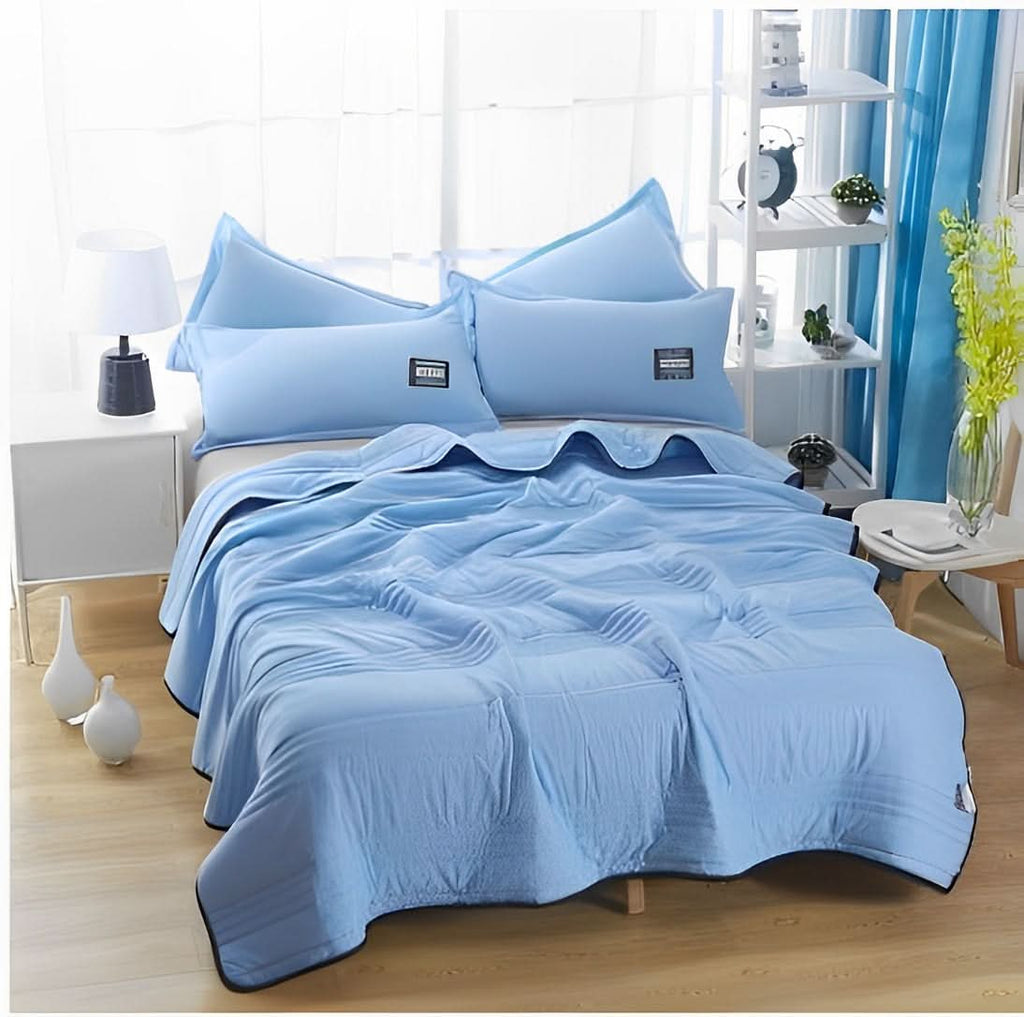 microfiber-cooling-blanket-breathable-moisture-wicking-hypoallergenic-img6.jpg
