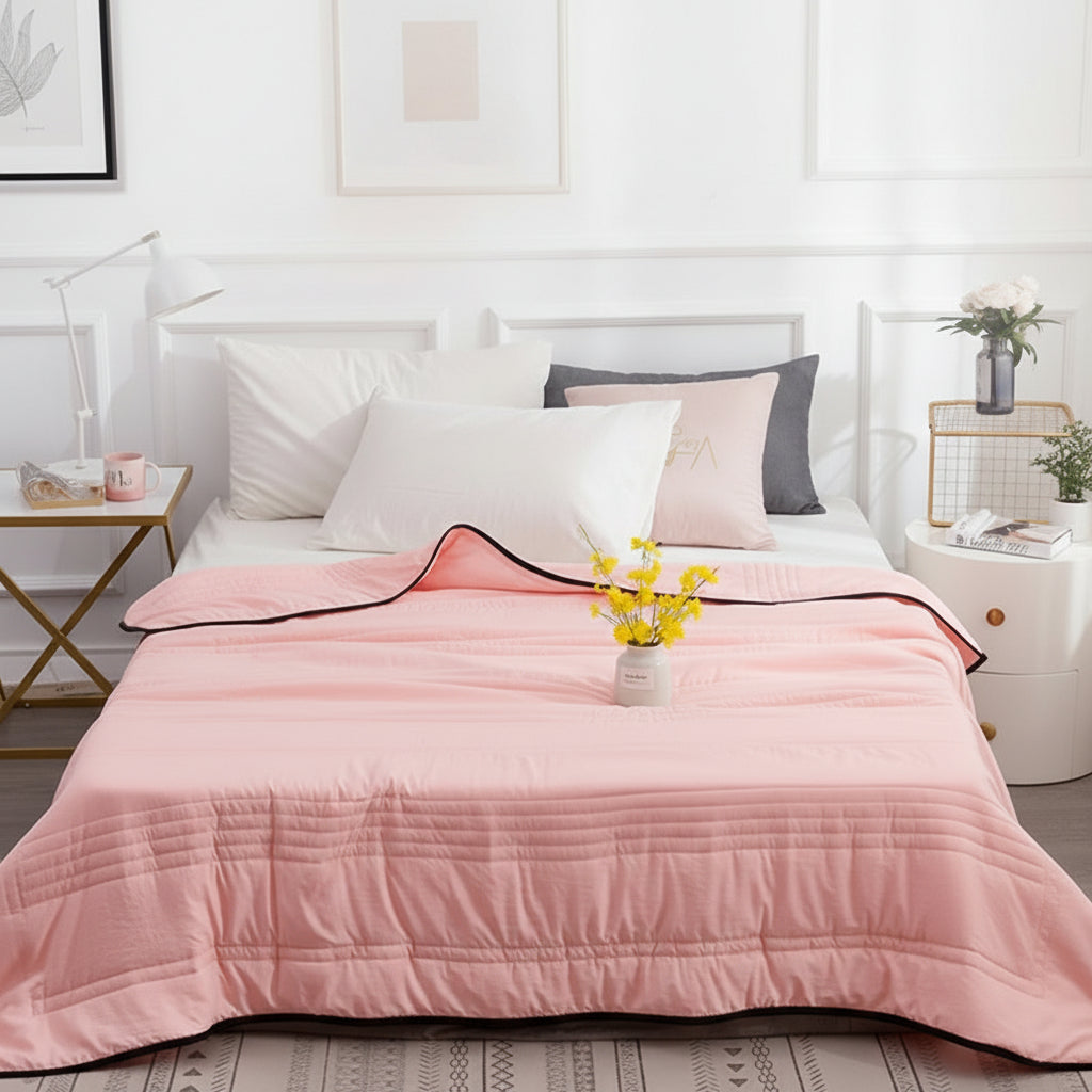 microfiber-everyday-blanket-breathable-ultra-soft-easy-care-img11.jpg
