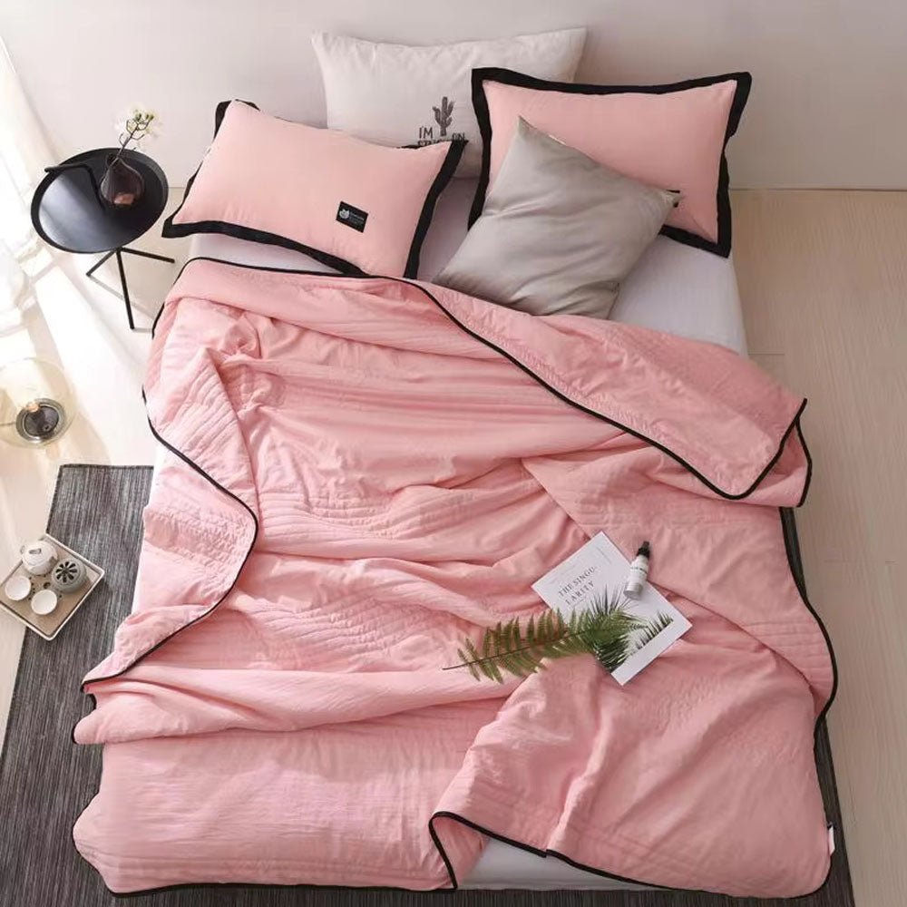 microfiber-everyday-blanket-breathable-ultra-soft-easy-care-img2.jpg