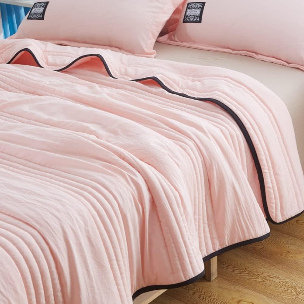 microfiber-everyday-blanket-breathable-ultra-soft-easy-care-img5.jpg