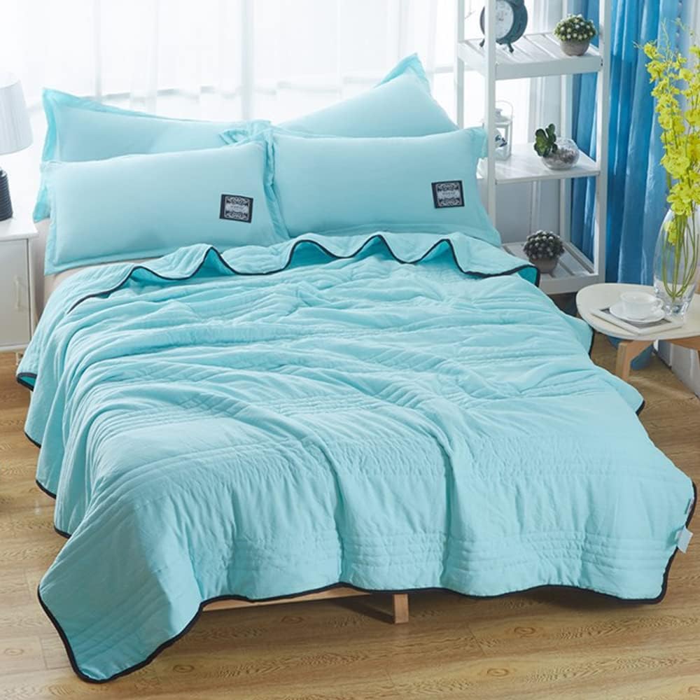 microfiber-everyday-blanket-breathable-ultra-soft-easy-care-img7.jpg