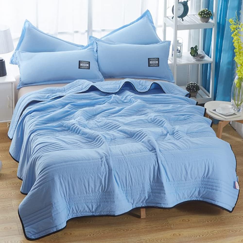 microfiber-everyday-blanket-breathable-ultra-soft-easy-care-img8.jpg