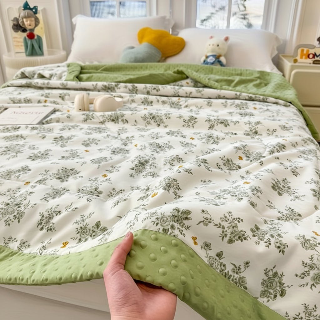 microfiber-summer-blanket-lightweight-breathable-cooling-img3.jpg