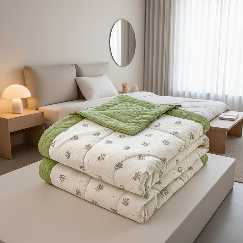 microfiber-summer-blanket-lightweight-breathable-cooling-img6.jpg
