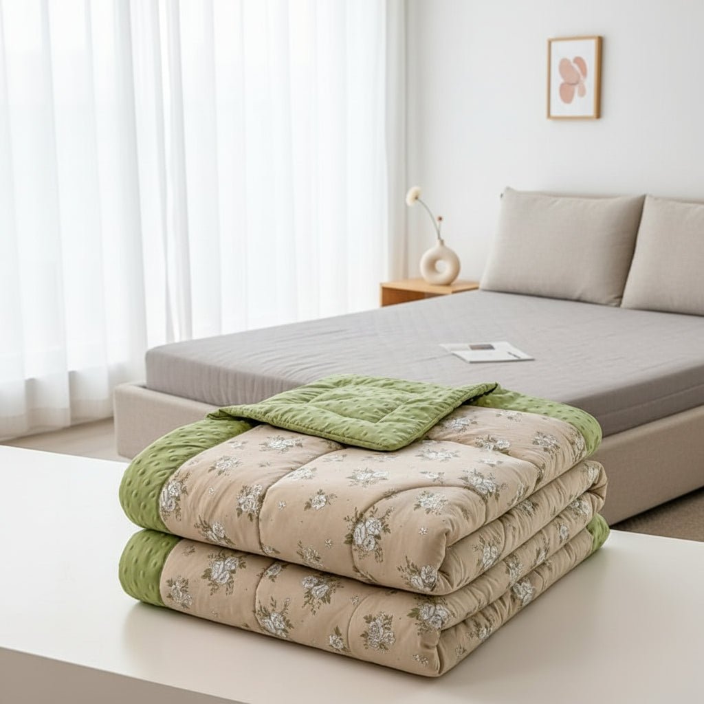 microfiber-summer-blanket-lightweight-breathable-cooling-img7.jpg