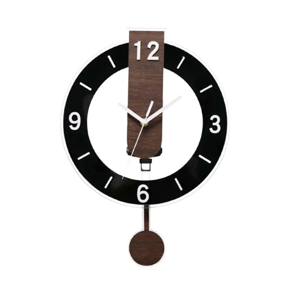 minimalist-acrylic-wood-pendulum-wall-clock-with-silent-quartz-img5.webp