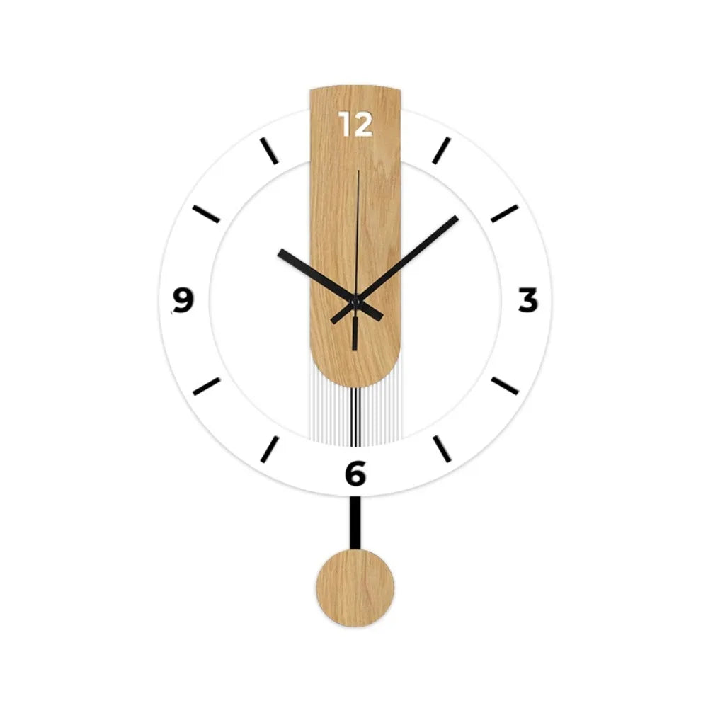 minimalist-acrylic-wood-pendulum-wall-clock-with-silent-quartz-img6.webp