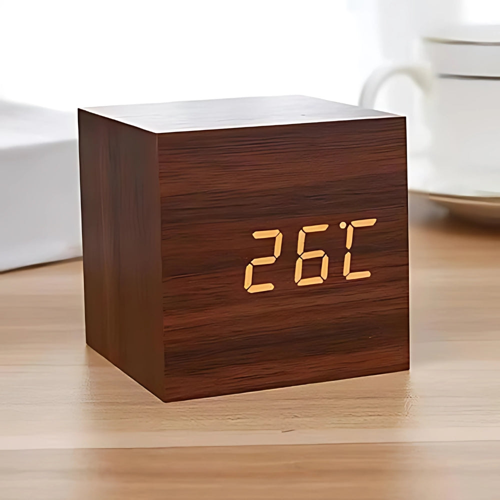 minimalist-cube-led-alarm-clock-with-wood-grain-finish-img1.jpg