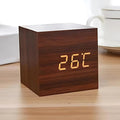 minimalist-cube-led-alarm-clock-with-wood-grain-finish-img1.jpg