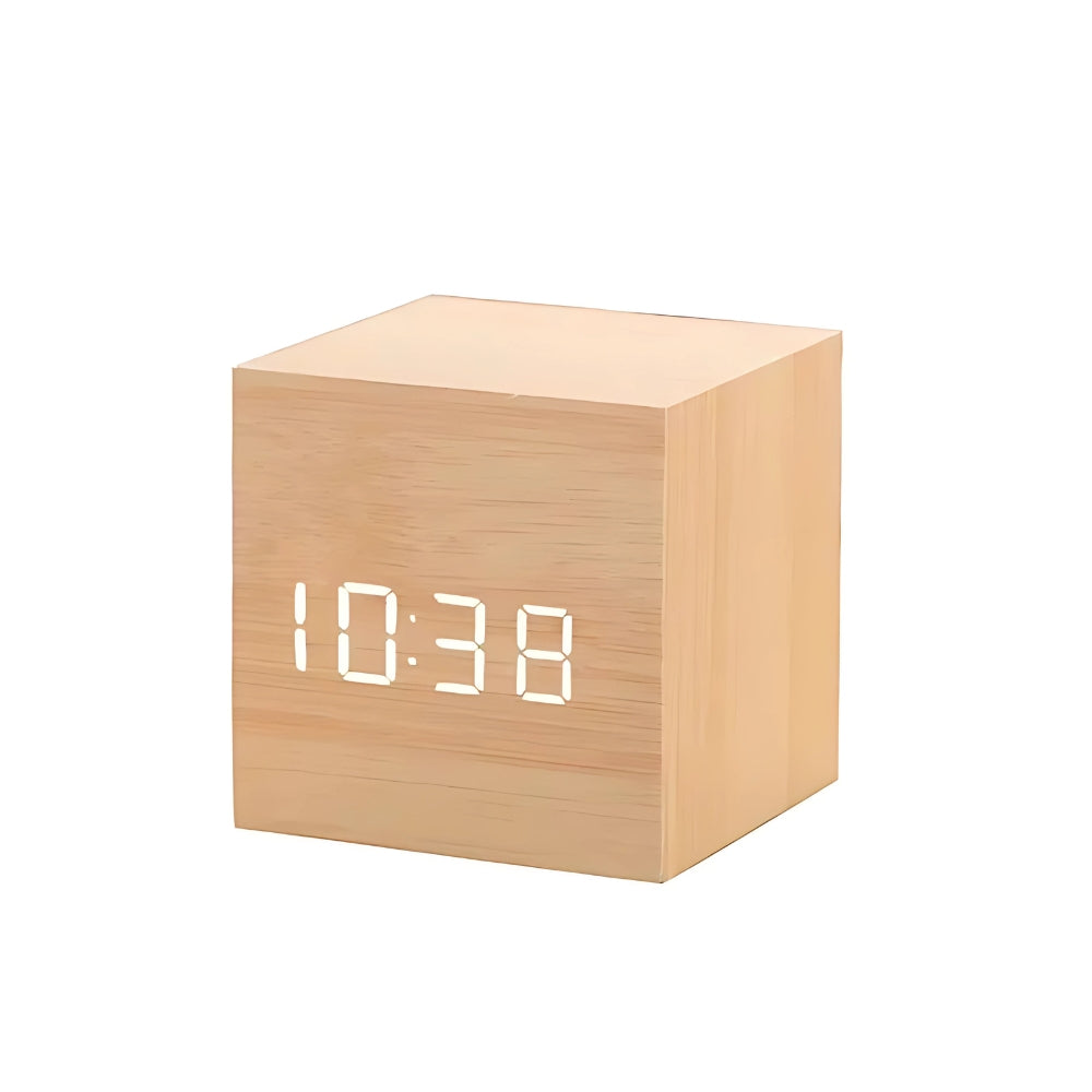 minimalist-cube-led-alarm-clock-with-wood-grain-finish-img4.jpg
