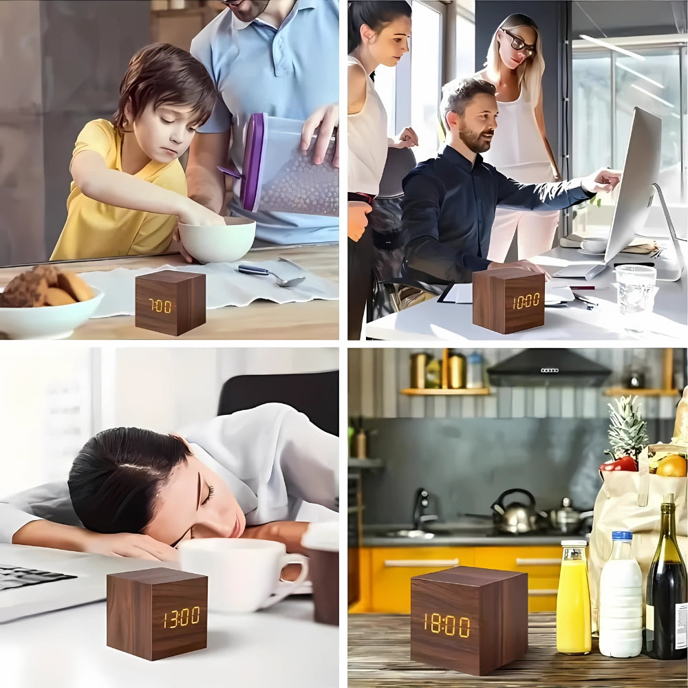 minimalist-cube-led-alarm-clock-with-wood-grain-finish-img6.jpg