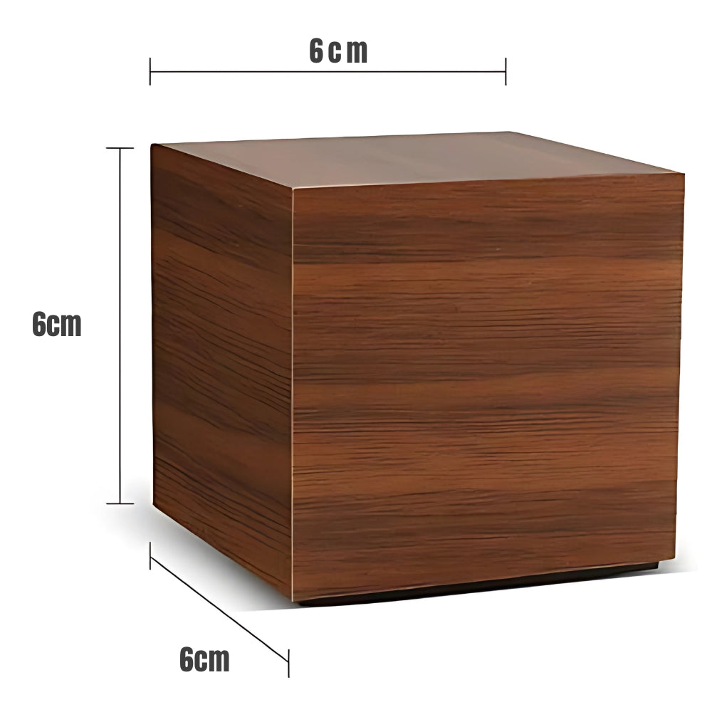 minimalist-cube-led-alarm-clock-with-wood-grain-finish-img7.jpg