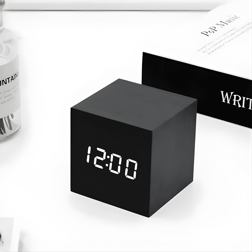 minimalist-led-cube-alarm-clock-with-smart-display-img1.png