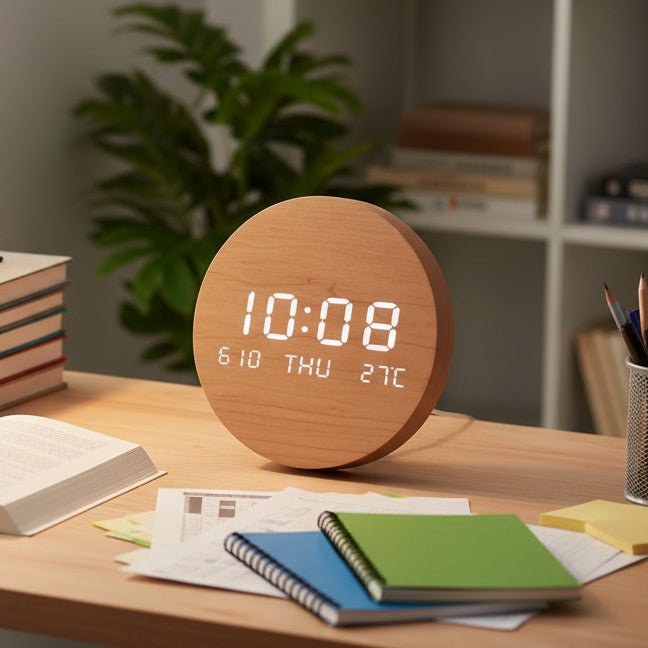 minimalist-led-desk-clock-with-scandinavian-design-img2.jpg
