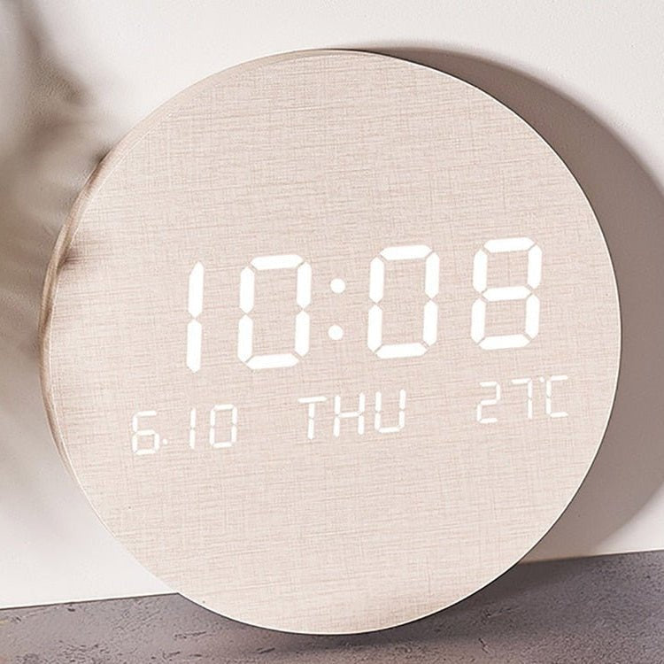 minimalist-led-desk-clock-with-scandinavian-design-img6.jpg