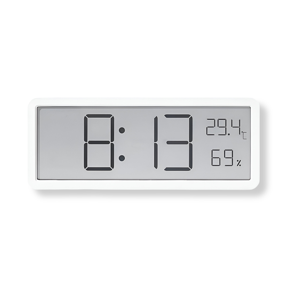 minimalist-led-digital-wall-clock-with-smart-display-img7.png