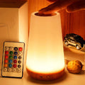 minimalist-night-light-with-soothing-warm-glow-for-bedroom-img1.webp