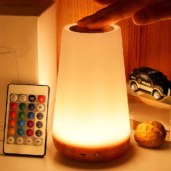 minimalist-night-light-with-soothing-warm-glow-for-bedroom-img1.webp