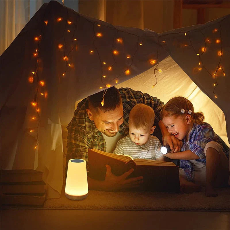 minimalist-night-light-with-soothing-warm-glow-for-bedroom-img4.webp