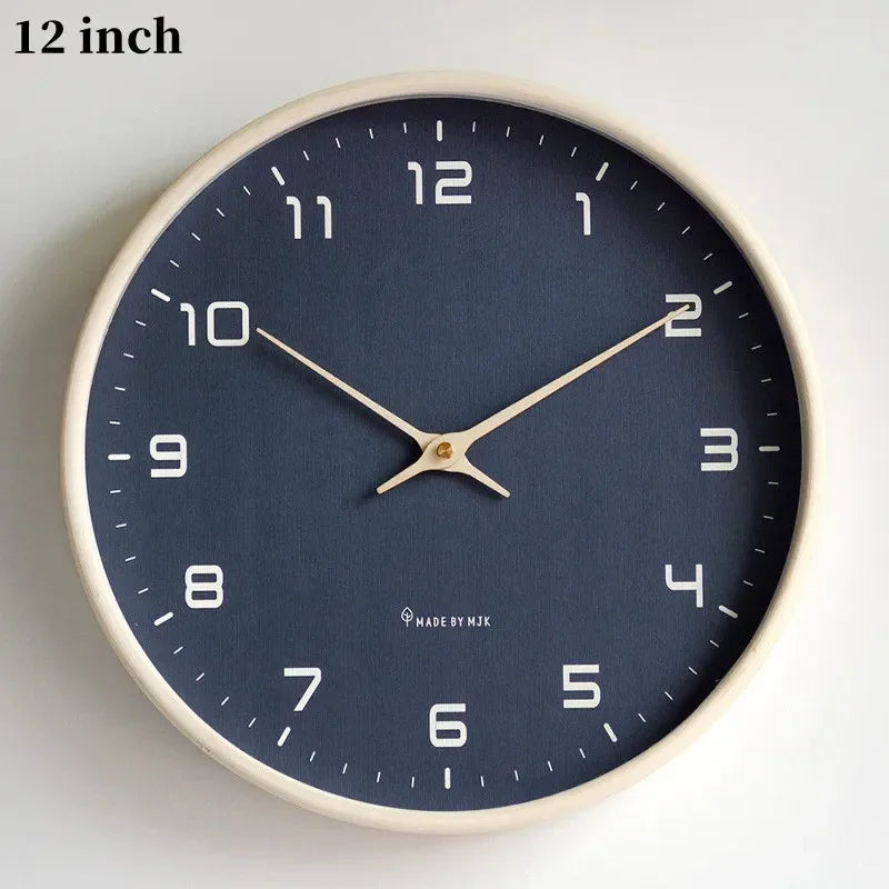 minimalist-silent-wall-clock-with-clean-modern-design-img11.jpg