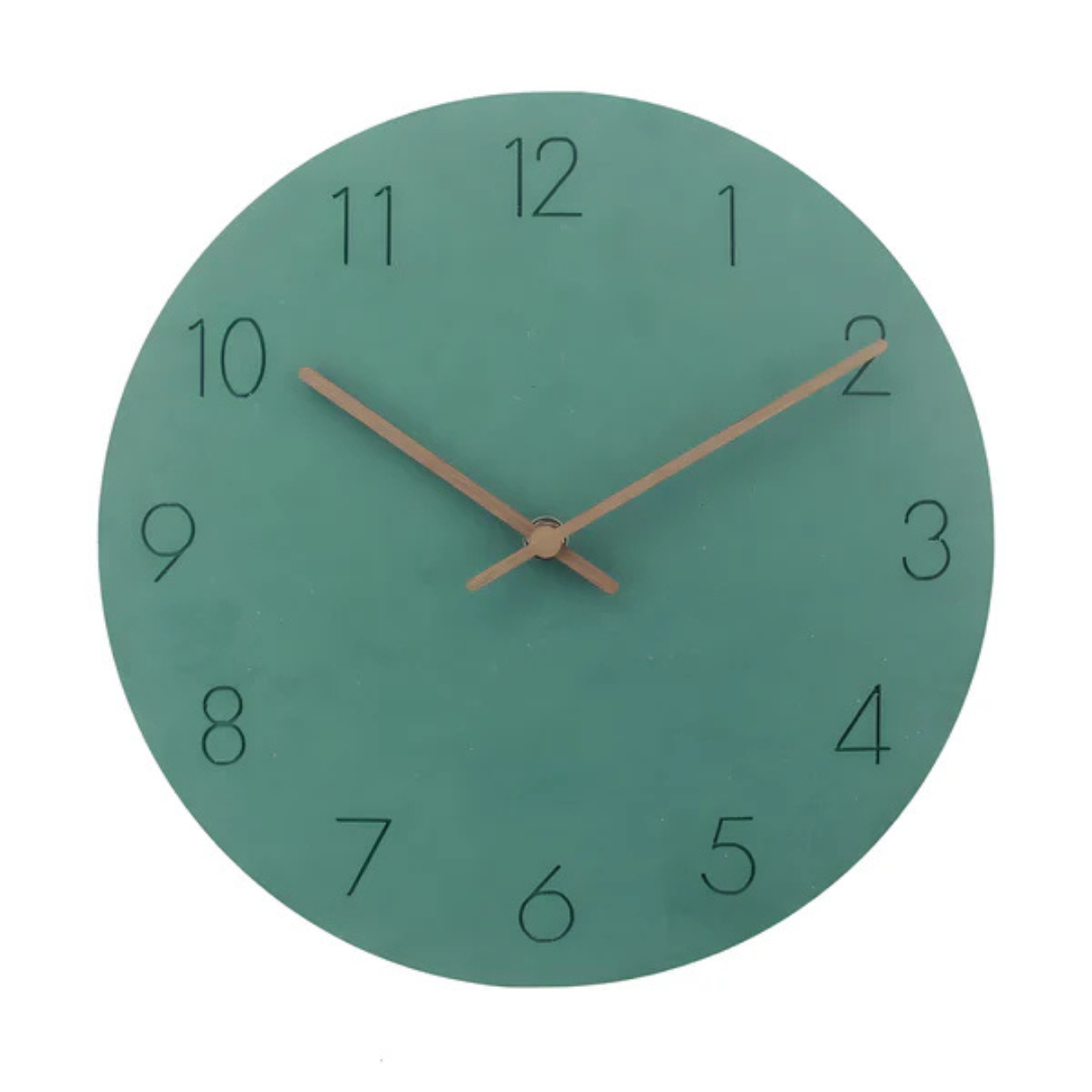 minimalist-wood-wall-clock-with-silent-quartz-movement-img4.png