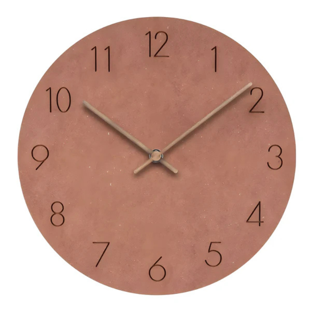 minimalist-wood-wall-clock-with-silent-quartz-movement-img5.png