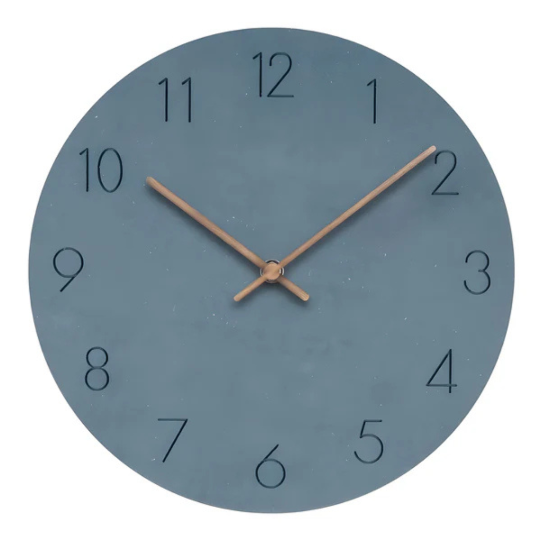 minimalist-wood-wall-clock-with-silent-quartz-movement-img8.png