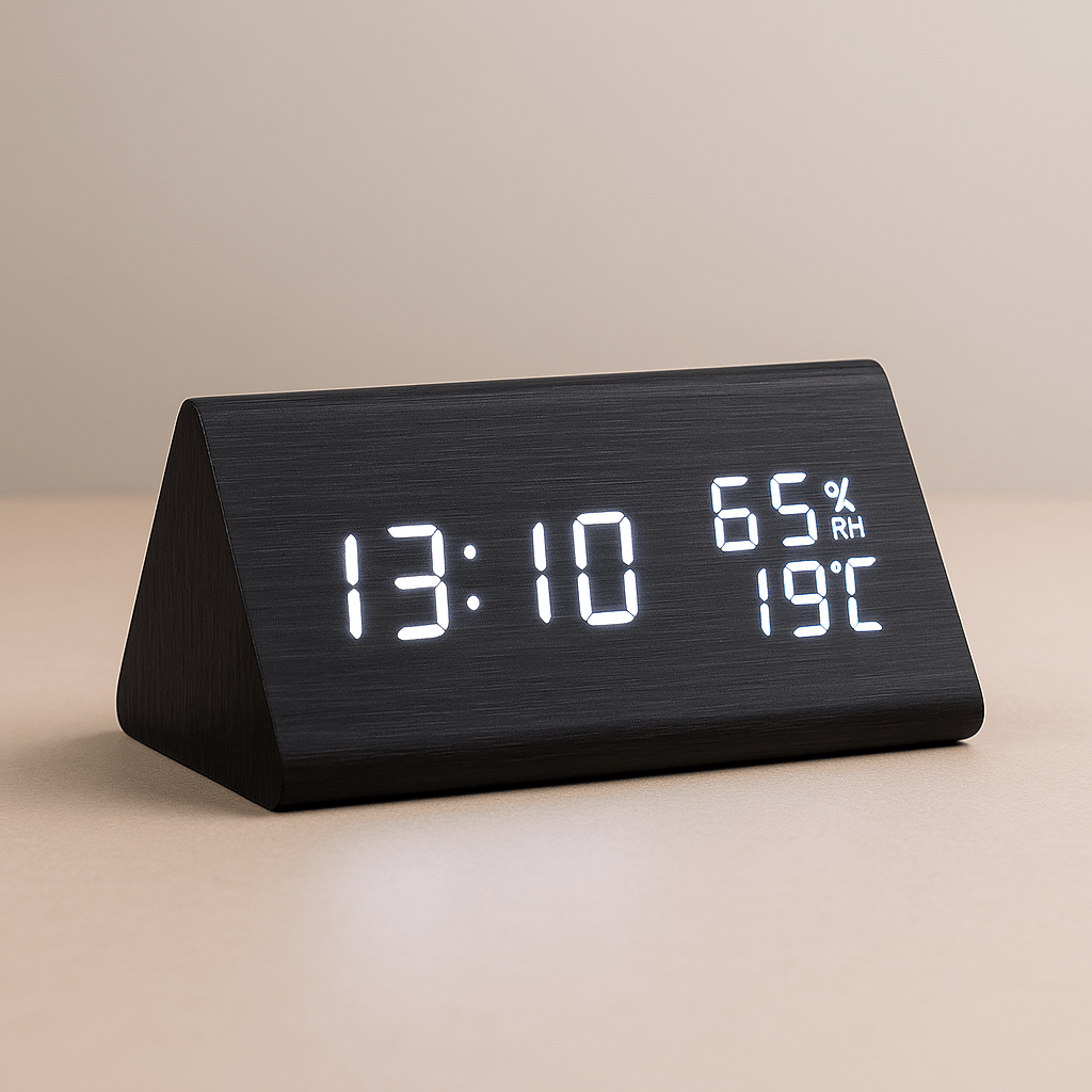minimalist-wooden-digital-clock-with-temperature-display-img4.png
