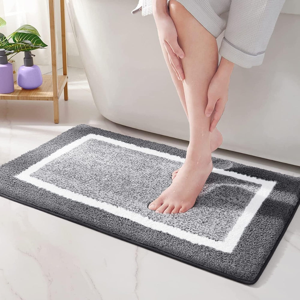 modern-border-bath-mat-for-bathroom-non-slip-quick-dry-machine-washable-img10.jpg