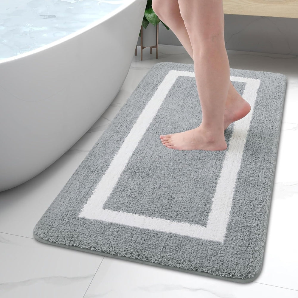 modern-border-bath-mat-for-bathroom-non-slip-quick-dry-machine-washable-img6.jpg