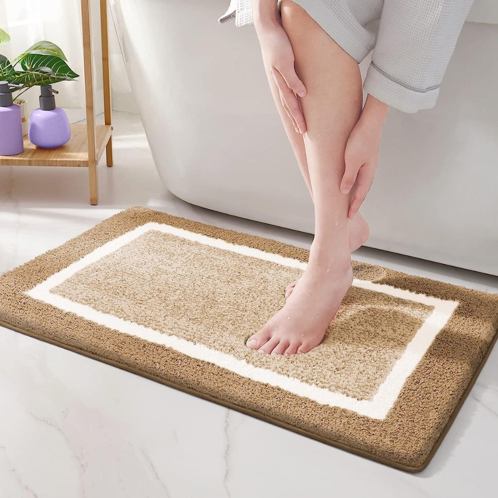 modern-border-bath-mat-for-bathroom-non-slip-quick-dry-machine-washable-img8.jpg