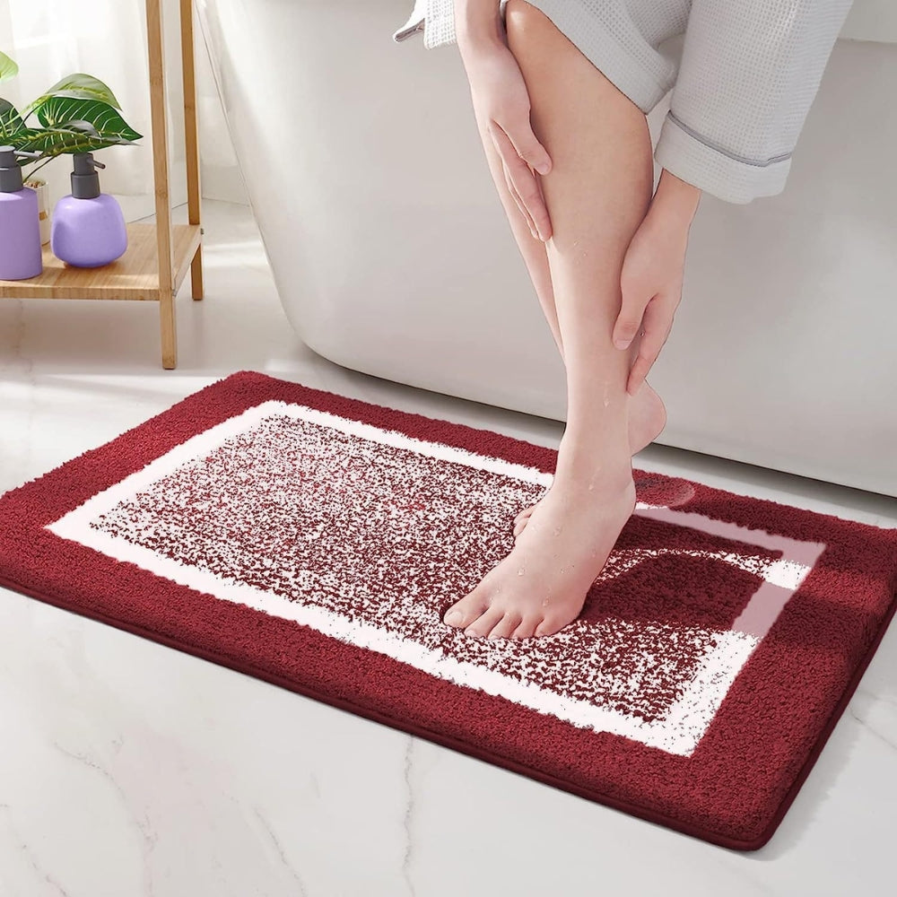 modern-border-bath-mat-for-bathroom-non-slip-quick-dry-machine-washable-img9.jpg
