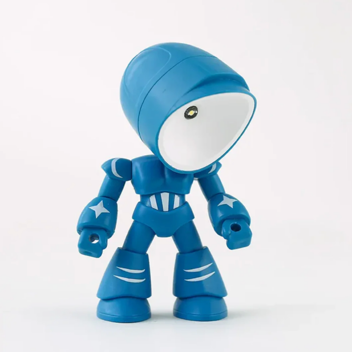modern-character-table-lamp-for-kids-room-decor-img10.png